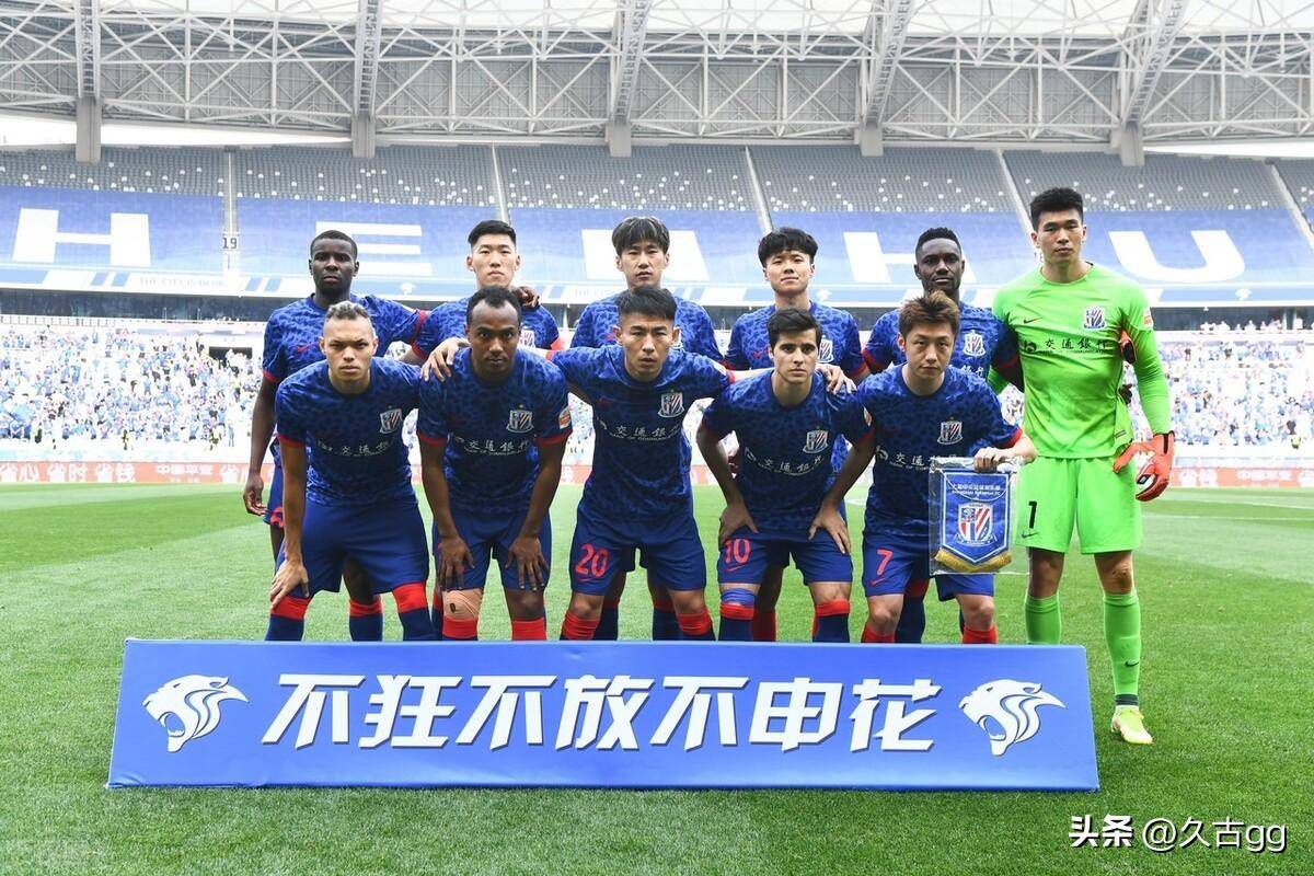事件平历史最低!FIFA女足年终排名：中国女足降至第19 日本第8朝鲜第9FIFA女足新一期世界排名公布，中国女足下降4位至第19，亚足联第4。